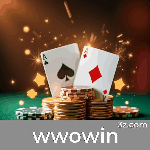 Ofertas de Valor Incomparável na wwowin