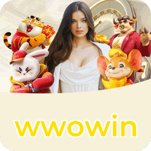 Promoções e bônus exclusivos da wwowin
