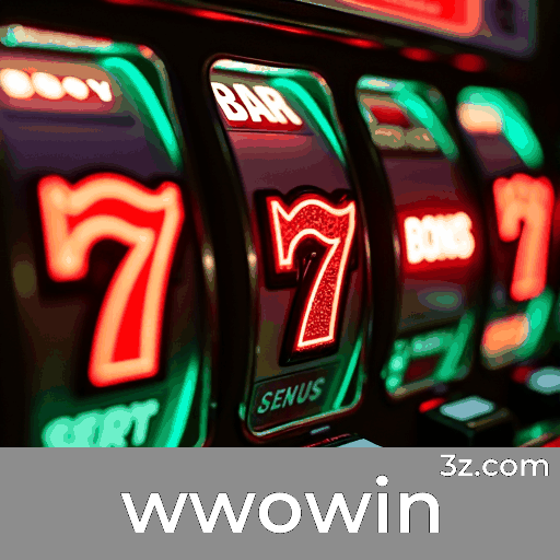 Experiência Mobile Inovadora com o Aplicativo wwowin: Design Responsivo Avançado