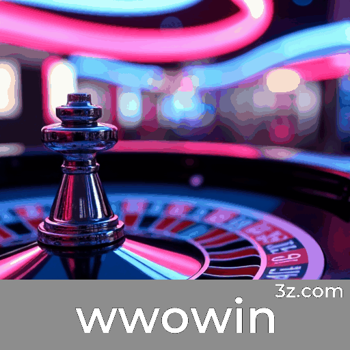 Wwowin Jogos: Aprenda Estratégias e Melhore Suas Habilidades
