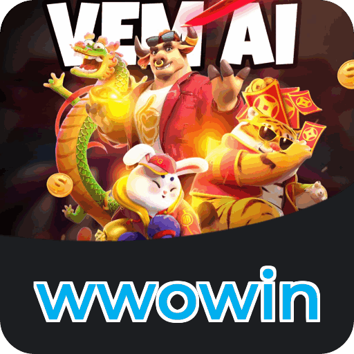 Acessar jogos e bônus no APK