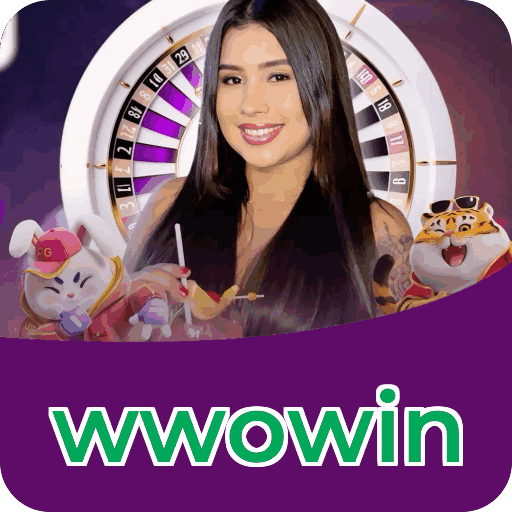 Lottery Clássica na wwowin