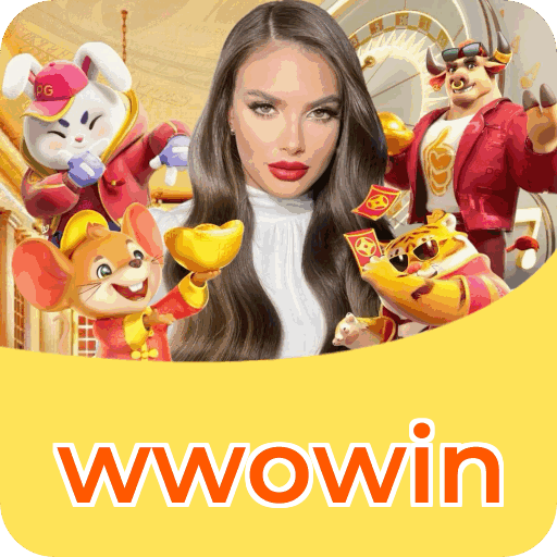 Download PC wwowin