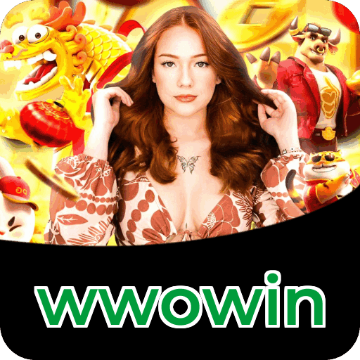 Lottery Instantânea