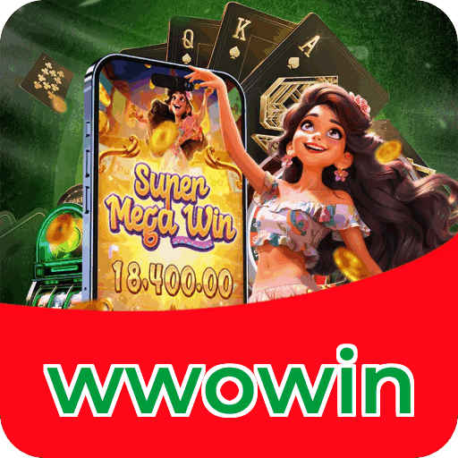 Instalação iOS wwowin