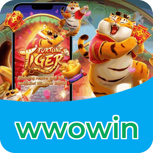 Cashback semanal wwowin