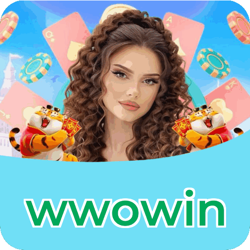 Segurança wwowin