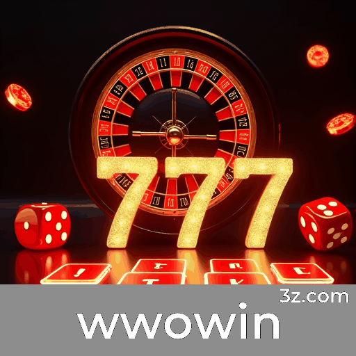 Wwowin: Aventura instantânea e altos ganhos no Crash