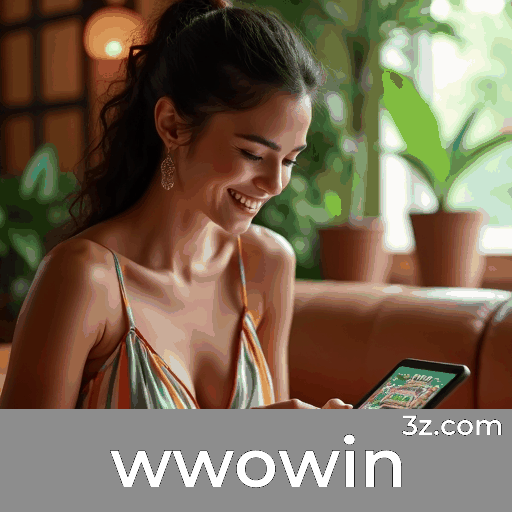 Estratégias de Apostas: Eleve seu Retorno em 30% com WWOWin