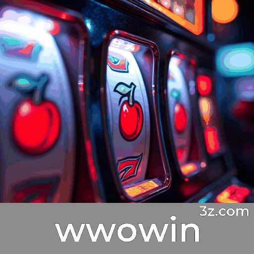 Wwowin Jogos: Aprenda Estratégias e Melhore Suas Habilidades