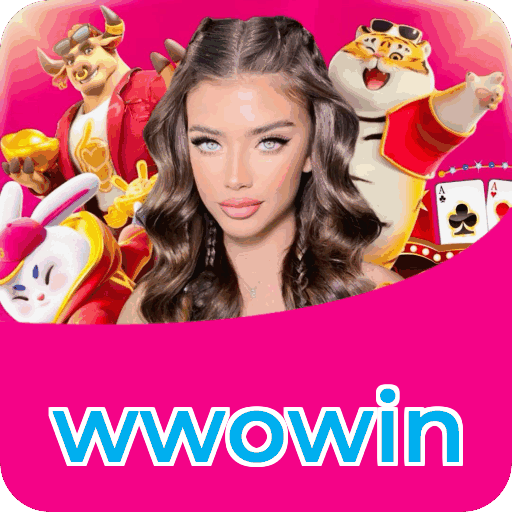 Cashback Semanal wwowin