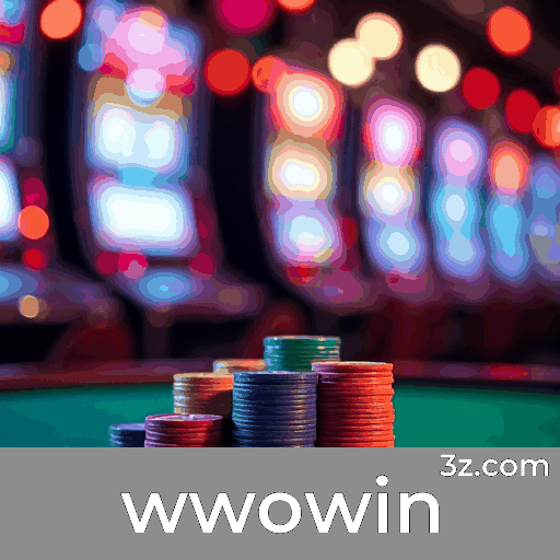 Wwowin: Aventura instantânea e altos ganhos no Crash