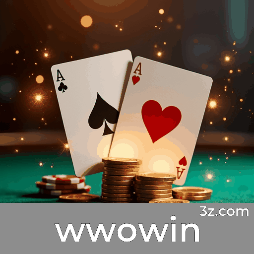 Ofertas de Valor Incomparável na wwowin