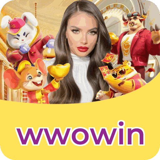 Download Android wwowin
