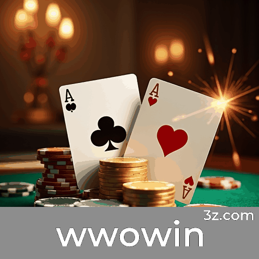 Wwowin: Aventura instantânea e altos ganhos no Crash